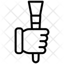 پیش‌نمایش فایل design-605 از پک طراحی گرافیک