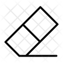 پیش‌نمایش فایل erase-28 از پک طراحی گرافیک
