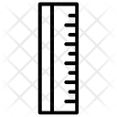 پیش‌نمایش فایل geometry-tool-17 از پک طراحی گرافیک