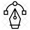 پیش‌نمایش فایل graphic-design-99 از پک طراحی گرافیک