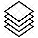 پیش‌نمایش فایل layers-175 از پک طراحی گرافیک