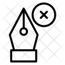 پیش‌نمایش فایل remove-point-1 از پک طراحی گرافیک
