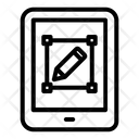 پیش‌نمایش فایل tab-design-1 از پک طراحی گرافیک