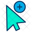 پیش‌نمایش فایل add-selection-tool-2 از پک طراحی گرافیک