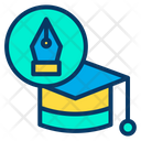 پیش‌نمایش فایل design-graduation-2 از پک طراحی گرافیک