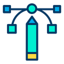 پیش‌نمایش فایل design-work-2 از پک طراحی گرافیک
