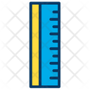 پیش‌نمایش فایل geometry-tool-18 از پک طراحی گرافیک