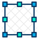 پیش‌نمایش فایل graphic-box-2 از پک طراحی گرافیک
