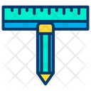 پیش‌نمایش فایل graphic-tool-4 از پک طراحی گرافیک
