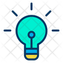 پیش‌نمایش فایل idea-879 از پک طراحی گرافیک