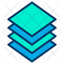 پیش‌نمایش فایل layers-176 از پک طراحی گرافیک