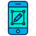 پیش‌نمایش فایل mobile-design-6 از پک طراحی گرافیک