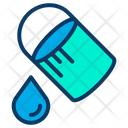 پیش‌نمایش فایل paint-bucket-123 از پک طراحی گرافیک