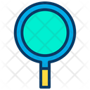 پیش‌نمایش فایل search-1984 از پک طراحی گرافیک
