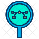 پیش‌نمایش فایل search-file-118 از پک طراحی گرافیک