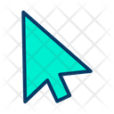 پیش‌نمایش فایل selection-tool-64 از پک طراحی گرافیک