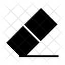 پیش‌نمایش فایل erase-30 از پک طراحی گرافیک