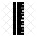 پیش‌نمایش فایل geometry-tool-19 از پک طراحی گرافیک