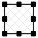 پیش‌نمایش فایل graphic-box-3 از پک طراحی گرافیک