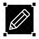 پیش‌نمایش فایل graphic-design-105 از پک طراحی گرافیک