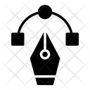 پیش‌نمایش فایل graphic-design-106 از پک طراحی گرافیک