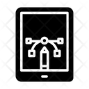 پیش‌نمایش فایل graphic-tab-3 از پک طراحی گرافیک