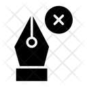 پیش‌نمایش فایل remove-point-3 از پک طراحی گرافیک