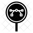 پیش‌نمایش فایل search-file-119 از پک طراحی گرافیک