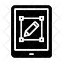 پیش‌نمایش فایل tab-design-3 از پک طراحی گرافیک