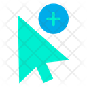 پیش‌نمایش فایل add-selection-tool-4 از پک طراحی گرافیک