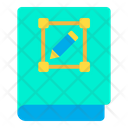 پیش‌نمایش فایل book-design-4 از پک طراحی گرافیک