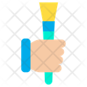 پیش‌نمایش فایل design-608 از پک طراحی گرافیک