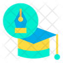 پیش‌نمایش فایل design-graduation-4 از پک طراحی گرافیک