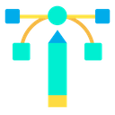 پیش‌نمایش فایل design-work-4 از پک طراحی گرافیک