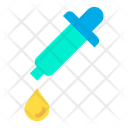 پیش‌نمایش فایل dropper-530 از پک طراحی گرافیک