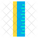 پیش‌نمایش فایل geometry-tool-20 از پک طراحی گرافیک
