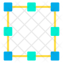 پیش‌نمایش فایل graphic-box-4 از پک طراحی گرافیک