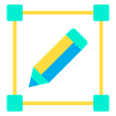 پیش‌نمایش فایل graphic-design-108 از پک طراحی گرافیک