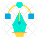 پیش‌نمایش فایل graphic-design-109 از پک طراحی گرافیک