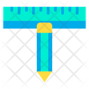پیش‌نمایش فایل graphic-tool-6 از پک طراحی گرافیک