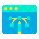 پیش‌نمایش فایل graphic-web-4 از پک طراحی گرافیک