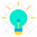 پیش‌نمایش فایل idea-883 از پک طراحی گرافیک