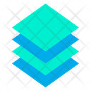 پیش‌نمایش فایل layers-178 از پک طراحی گرافیک