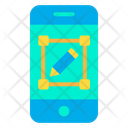 پیش‌نمایش فایل mobile-design-8 از پک طراحی گرافیک