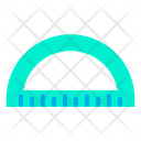 پیش‌نمایش فایل protractor-201 از پک طراحی گرافیک