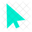پیش‌نمایش فایل selection-tool-66 از پک طراحی گرافیک