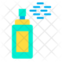 پیش‌نمایش فایل spray-234 از پک طراحی گرافیک
