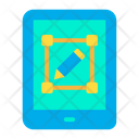 پیش‌نمایش فایل tab-design-4 از پک طراحی گرافیک