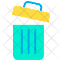 آیکن