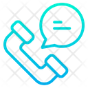 پیش‌نمایش فایل call-780 از پک تماس